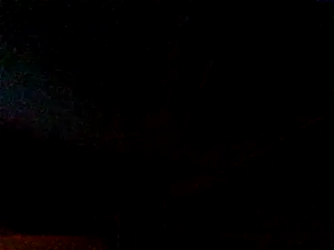 53kkkkkk online show from January 27, 11:22 am