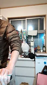 53kkkkkk online show from March 1, 2:02 pm