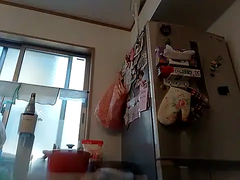 53kkkkkk online show from March 10, 2:39 am