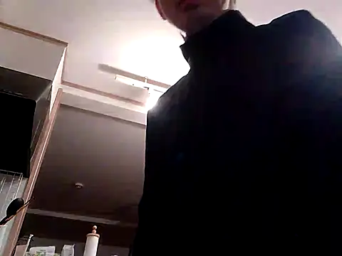 53kkkkkk online show from March 10, 1:32 pm