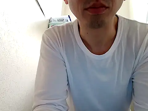 53kkkkkk online show from March 20, 3:02 am