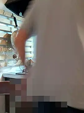 53kkkkkk online show from October 7, 2:14 pm