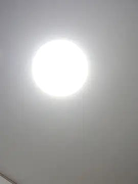 53kkkkkk online show from October 17, 3:14 pm