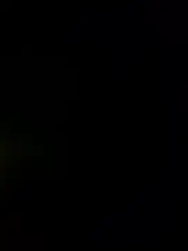 53kkkkkk online show from October 22, 3:12 pm