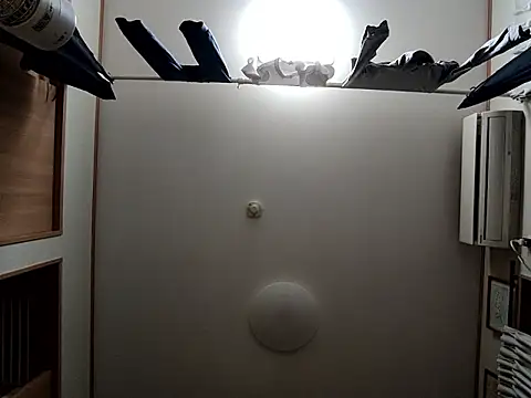 53kkkkkk online show from November 15, 2:35 pm