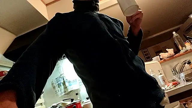 53kkkkkk online show from November 25, 2:50 pm