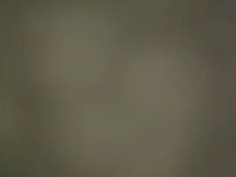 53kkkkkk online show from November 26, 1:56 pm