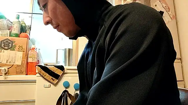 53kkkkkk online show from December 5, 6:55 am