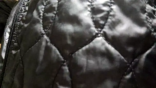 53kkkkkk online show from January 17, 2:22 pm