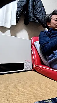 53kkkkkk online show from February 9, 1:59 pm