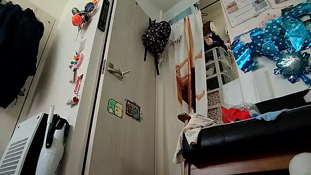 53kkkkkk online show from March 16, 5:02 am