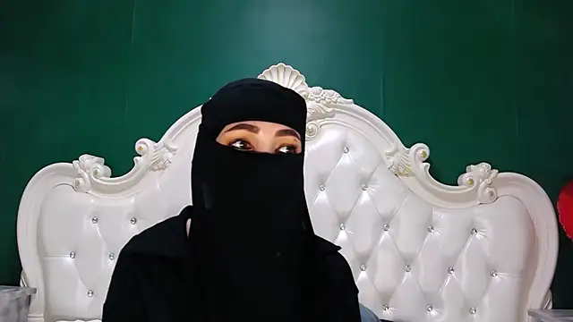Hajar Kar online show from February 21, 8:07 am