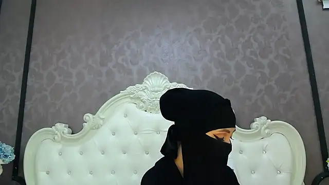 Hajar Kar online show from September 24, 6:06 am