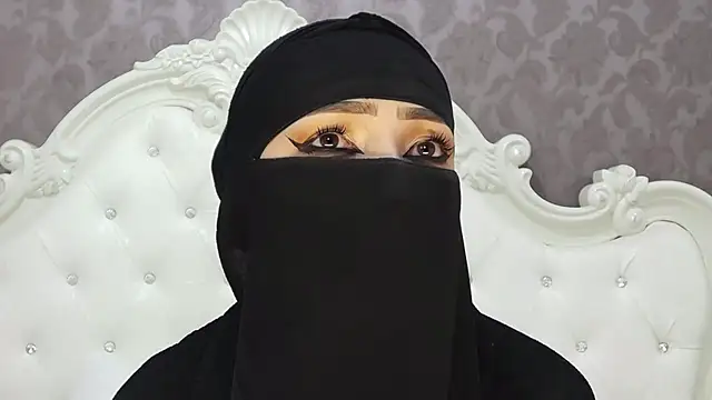 Hajar Kar online show from May 11, 8:53 am