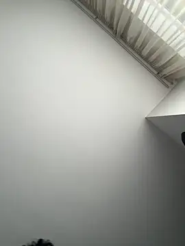 melissablack online show from November 11, 7:52 am