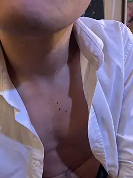 ex199212 online show from March 12, 6:58 pm