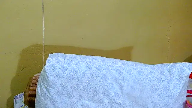Snapshot of Mollybrookexx chatting on July 24, 6:22 am Mollybrookexx online show from July 24, 6:22 am