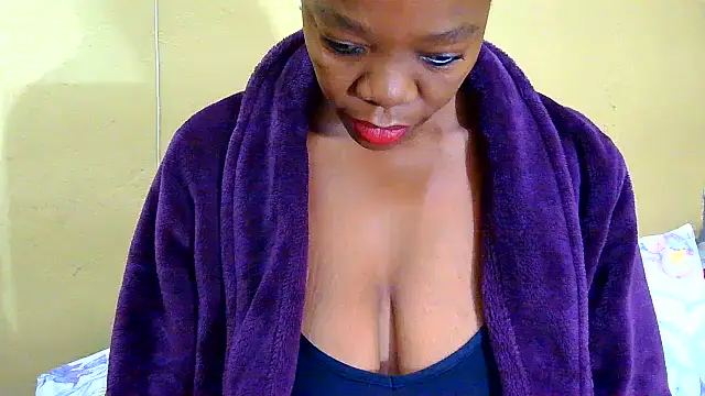 Snapshot of Mollybrookexx chatting on July 29, 6:22 am Mollybrookexx online show from July 29, 6:22 am