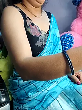 santurmom online show from November 28, 5:48 pm