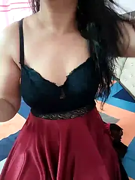 santurmom online show from February 6, 7:12 am