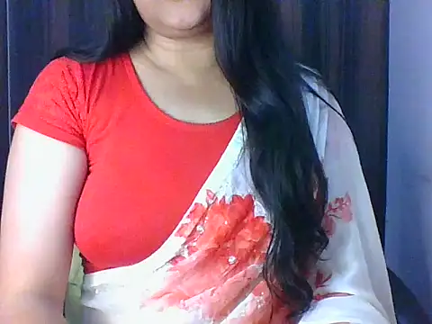 santurmom online show from February 27, 5:46 pm