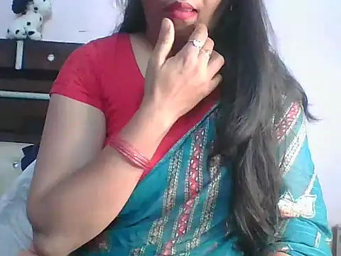 santurmom online show from April 3, 6:39 pm