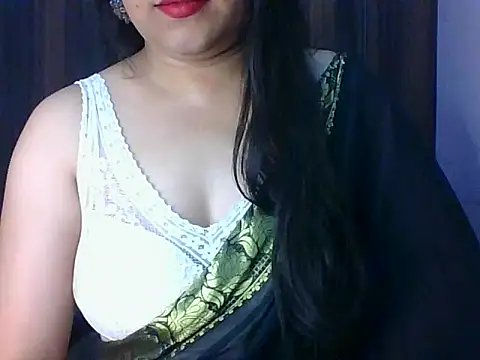 santurmom online show from July 11, 5:48 pm