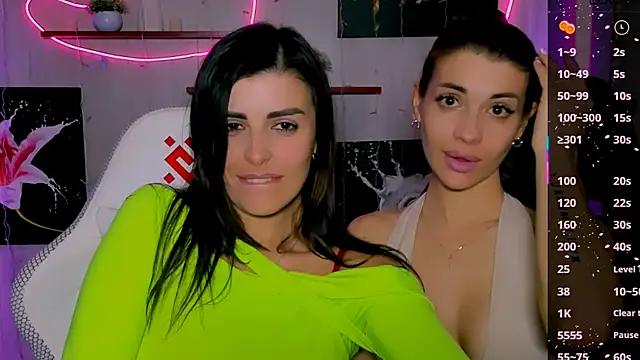 KayWuds online show from March 15, 7:14 am