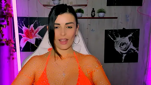 KayWuds online show from March 19, 11:03 am