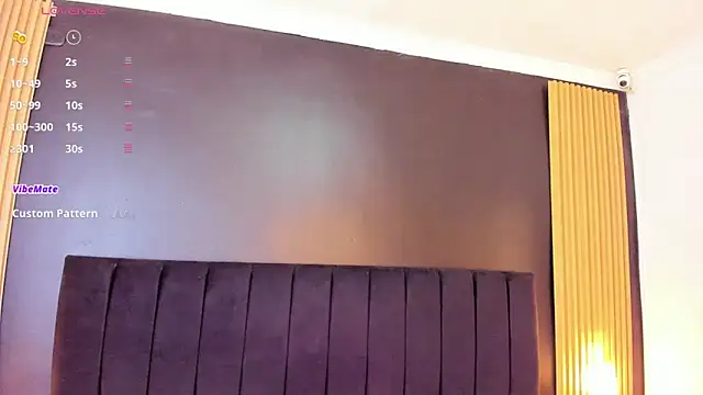 sweetsofia18 online show from February 19, 10:09 pm