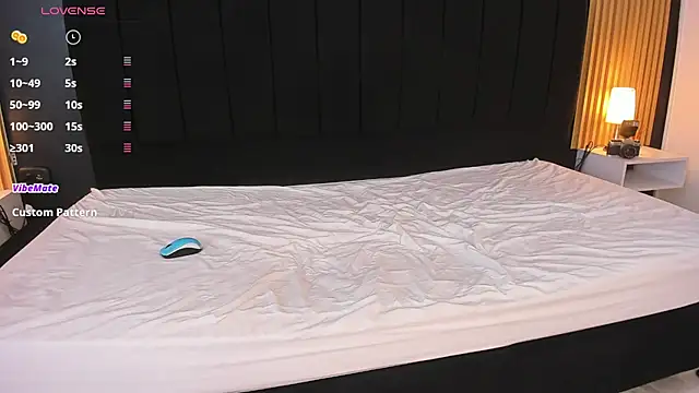 sweetsofia18 online show from March 2, 10:27 pm