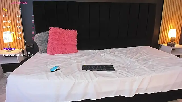 sweetsofia18 online show from March 12, 10:37 am