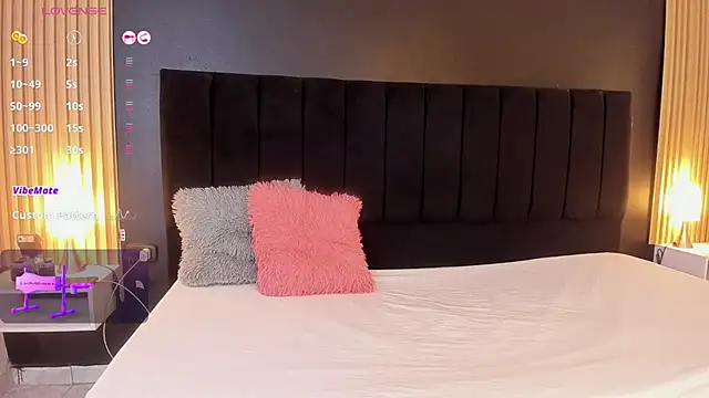 sweetsofia18 online show from October 11, 11:09 am