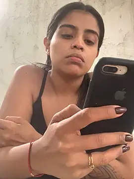 sweetsofia18 online show from February 7, 5:16 pm