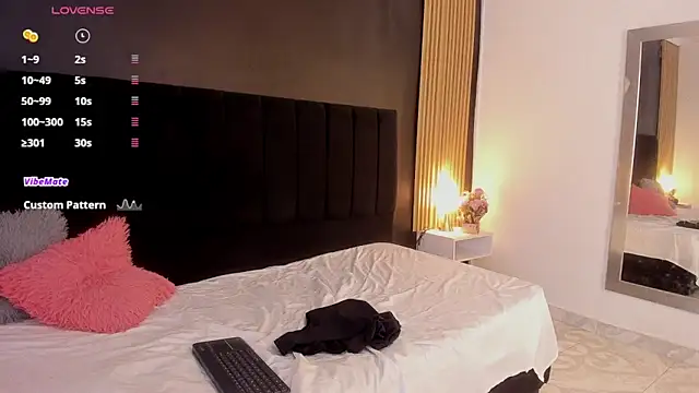 sweetsofia18 online show from February 14, 11:56 pm