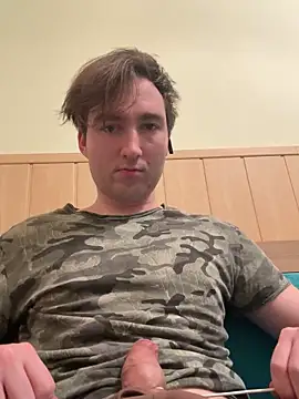 Peter thesexboy online show from December 21, 5:18 pm