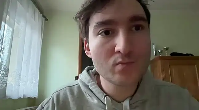 Peter thesexboy online show from December 23, 2:39 pm