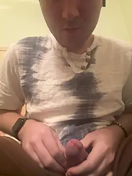 Peter thesexboy online show from December 23, 7:09 pm