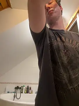 Peter thesexboy online show from January 22, 4:12 pm