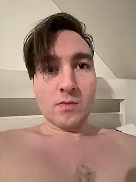 Peter thesexboy online show from January 30, 8:53 pm