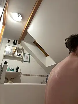 Peter thesexboy online show from February 9, 5:43 pm
