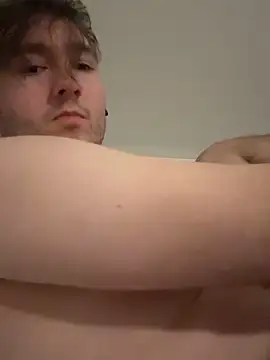 Peter thesexboy online show from February 15, 9:59 pm