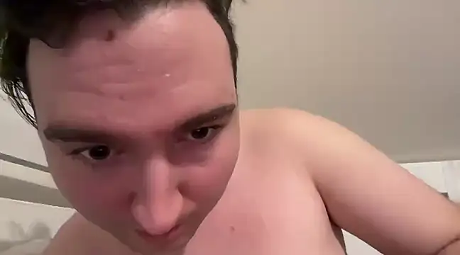 Peter thesexboy online show from February 18, 7:19 pm