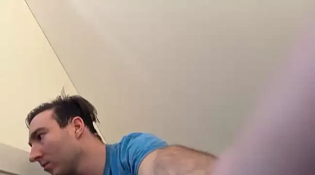 Peter thesexboy online show from February 19, 11:06 am