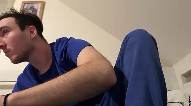 Peter thesexboy online show from February 22, 8:09 pm