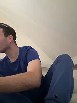 Peter thesexboy online show from February 23, 1:42 pm