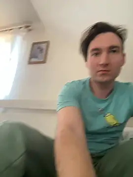 Peter thesexboy online show from February 24, 3:20 pm