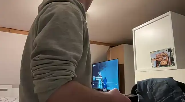 Peter thesexboy online show from March 3, 5:50 pm