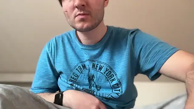 Peter thesexboy online show from March 8, 4:28 pm