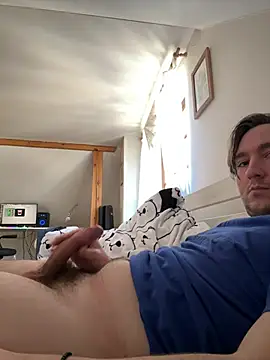 Peter thesexboy online show from March 16, 12:55 pm